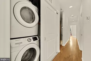 760 Gresham Pl NW, Washington, DC 20001 - Photo 44