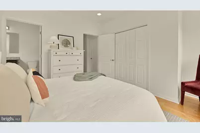 760 Gresham Place NW, Washington, DC 20001 - Photo 32