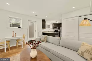760 Gresham Pl NW, Washington, DC 20001 - Photo 46