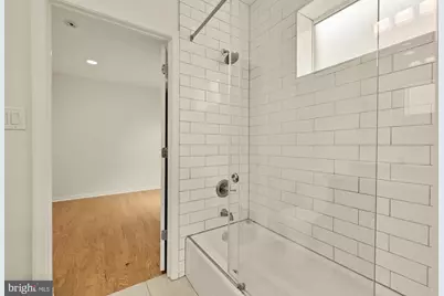 760 Gresham Place NW, Washington, DC 20001 - Photo 24
