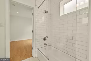 760 Gresham Pl NW, Washington, DC 20001 - Photo 24