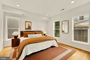 760 Gresham Pl NW, Washington, DC 20001 - Photo 22