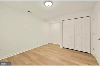760 Gresham Place NW, Washington, DC 20001 - Photo 52