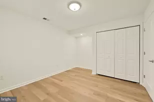 760 Gresham Pl NW, Washington, DC 20001 - Photo 52