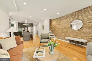 760 Gresham Pl NW, Washington, DC 20001 - Photo 10