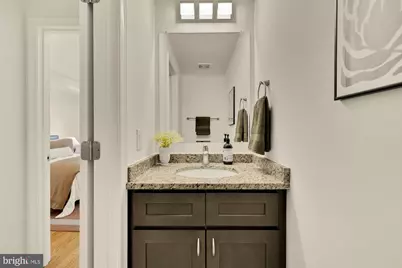 760 Gresham Place NW, Washington, DC 20001 - Photo 28