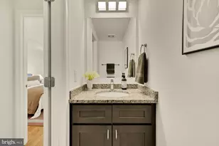 760 Gresham Pl NW, Washington, DC 20001 - Photo 28