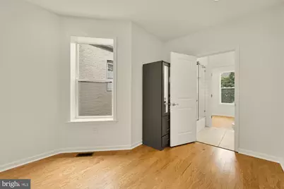760 Gresham Place NW, Washington, DC 20001 - Photo 38