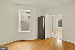 760 Gresham Pl NW, Washington, DC 20001 - Photo 38