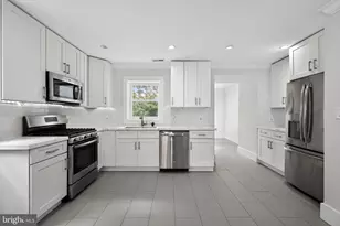 5128 H St SE, Washington, DC 20019 - Photo 4