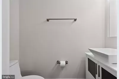 5128 H Street SE, Washington, DC 20019 - Photo 8