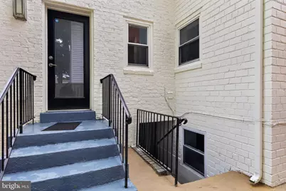 5128 H Street SE, Washington, DC 20019 - Photo 20