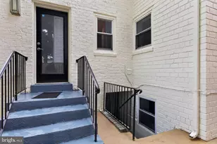 5128 H St SE, Washington, DC 20019 - Photo 20