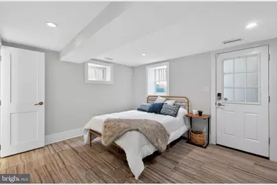 5128 H Street SE, Washington, DC 20019 - Photo 16