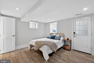 5128 H St SE, Washington, DC 20019 - Photo 16