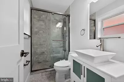 5128 H Street SE, Washington, DC 20019 - Photo 10