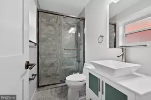 5128 H St SE, Washington, DC 20019 - Photo 10