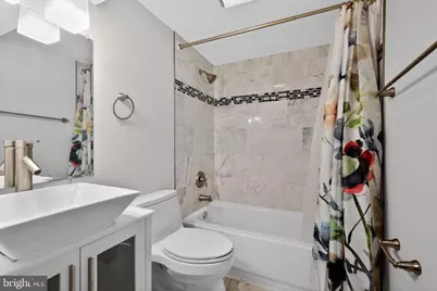 5128 H Street SE, Washington, DC 20019 - Photo 18