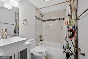 5128 H St SE, Washington, DC 20019 - Photo 18