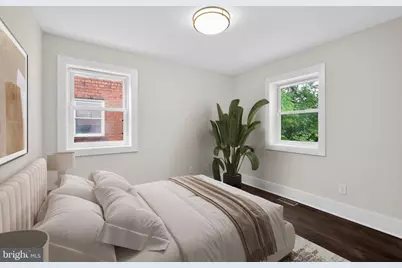 5128 H Street SE, Washington, DC 20019 - Photo 12