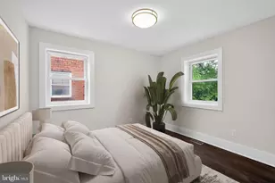 5128 H St SE, Washington, DC 20019 - Photo 12
