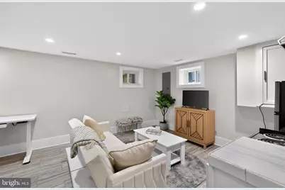 5128 H Street SE, Washington, DC 20019 - Photo 14