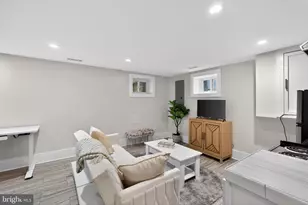 5128 H St SE, Washington, DC 20019 - Photo 14