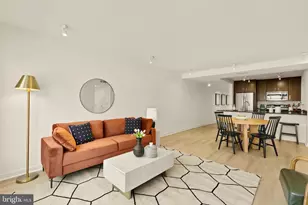 1423 Newton St NW, Washington, DC 20010 - Photo 14
