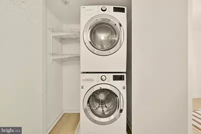 1423 Newton Street NW #204, Washington, DC 20010 - Photo 24