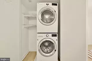1423 Newton St NW, Washington, DC 20010 - Photo 24