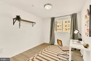 1423 Newton St NW, Washington, DC 20010 - Photo 22