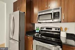 1423 Newton St NW, Washington, DC 20010 - Photo 8