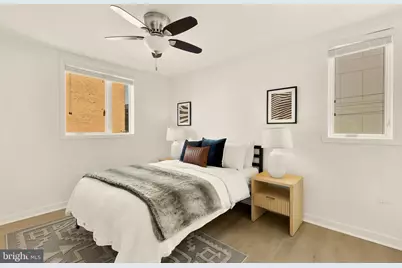 1423 Newton Street NW #204, Washington, DC 20010 - Photo 16