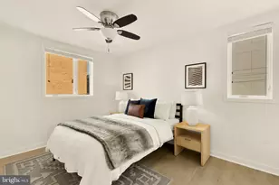 1423 Newton St NW, Washington, DC 20010 - Photo 16