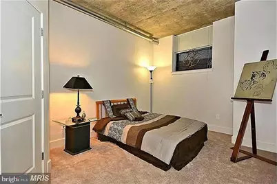 2301 Champlain Street NW #T08, Washington, DC 20009 - Photo 6