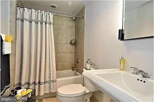 2301 Champlain St NW, Washington, DC 20009 - Photo 8