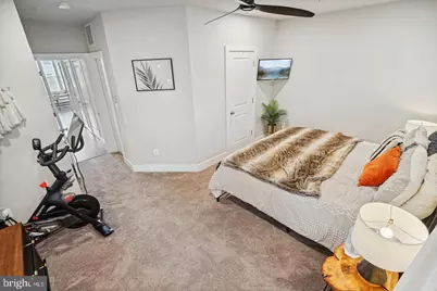 7205 Georgia Avenue NW #6-B, Washington, DC 20012 - Photo 6