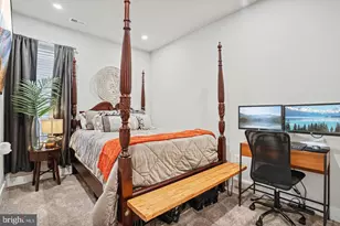 7205 Georgia Ave NW, Washington, DC 20012 - Photo 8