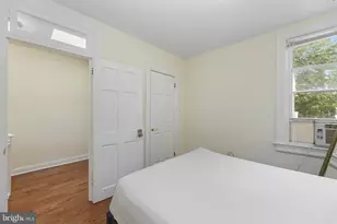 916 Shepherd St NW, Washington, DC 20011 - Photo 28