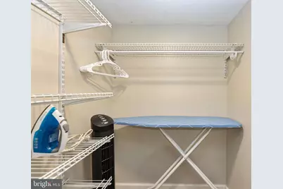 916 Shepherd Street NW, Washington, DC 20011 - Photo 42
