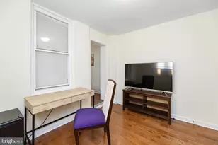 916 Shepherd St NW, Washington, DC 20011 - Photo 34