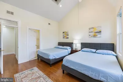 916 Shepherd Street NW, Washington, DC 20011 - Photo 22