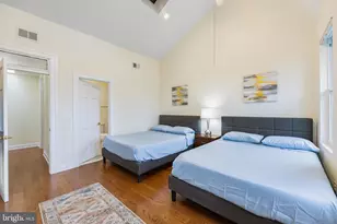 916 Shepherd St NW, Washington, DC 20011 - Photo 22