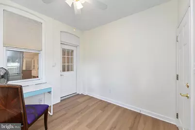 916 Shepherd Street NW, Washington, DC 20011 - Photo 20