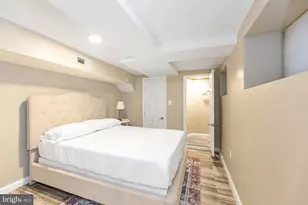 916 Shepherd St NW, Washington, DC 20011 - Photo 46