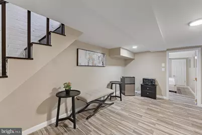 916 Shepherd Street NW, Washington, DC 20011 - Photo 38