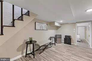 916 Shepherd St NW, Washington, DC 20011 - Photo 38