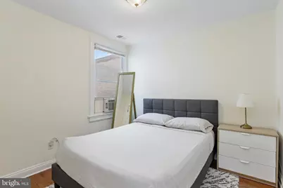 916 Shepherd Street NW, Washington, DC 20011 - Photo 26