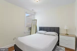 916 Shepherd St NW, Washington, DC 20011 - Photo 26