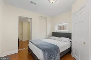 916 Shepherd St NW, Washington, DC 20011 - Photo 30